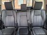 USED 2016 66 LAND ROVER DISCOVERY 4 3.0 SD V6 Graphite SUV 5dr Diesel Auto 4WD Euro 6 (s/s) (256 bhp) Great Condition