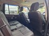 USED 2016 66 LAND ROVER DISCOVERY 4 3.0 SD V6 Graphite SUV 5dr Diesel Auto 4WD Euro 6 (s/s) (256 bhp) Great Condition