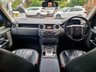 USED 2016 66 LAND ROVER DISCOVERY 4 3.0 SD V6 Graphite SUV 5dr Diesel Auto 4WD Euro 6 (s/s) (256 bhp) Great Condition