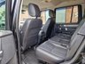 USED 2016 66 LAND ROVER DISCOVERY 4 3.0 SD V6 Graphite SUV 5dr Diesel Auto 4WD Euro 6 (s/s) (256 bhp) Great Condition