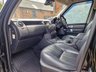 USED 2016 66 LAND ROVER DISCOVERY 4 3.0 SD V6 Graphite SUV 5dr Diesel Auto 4WD Euro 6 (s/s) (256 bhp) Great Condition