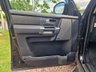 USED 2016 66 LAND ROVER DISCOVERY 4 3.0 SD V6 Graphite SUV 5dr Diesel Auto 4WD Euro 6 (s/s) (256 bhp) Great Condition