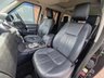 USED 2016 66 LAND ROVER DISCOVERY 4 3.0 SD V6 Graphite SUV 5dr Diesel Auto 4WD Euro 6 (s/s) (256 bhp) Great Condition