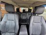 USED 2016 66 LAND ROVER DISCOVERY 4 3.0 SD V6 Graphite SUV 5dr Diesel Auto 4WD Euro 6 (s/s) (256 bhp) Great Condition
