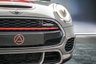 USED 2017 17 MINI CONVERTIBLE 2.0 John Cooper Works Convertible 2dr Petrol Manual Euro 6 (s/s) (231 ps) 12-Month Warranty | 8.9% APR