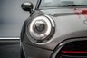 USED 2017 17 MINI CONVERTIBLE 2.0 John Cooper Works Convertible 2dr Petrol Manual Euro 6 (s/s) (231 ps) 12-Month Warranty | 8.9% APR