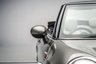 USED 2017 17 MINI CONVERTIBLE 2.0 John Cooper Works Convertible 2dr Petrol Manual Euro 6 (s/s) (231 ps) 12-Month Warranty | 8.9% APR