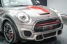USED 2017 17 MINI CONVERTIBLE 2.0 John Cooper Works Convertible 2dr Petrol Manual Euro 6 (s/s) (231 ps) 12-Month Warranty | 8.9% APR