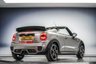 USED 2017 17 MINI CONVERTIBLE 2.0 John Cooper Works Convertible 2dr Petrol Manual Euro 6 (s/s) (231 ps) 12-Month Warranty | 8.9% APR