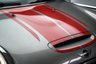 USED 2017 17 MINI CONVERTIBLE 2.0 John Cooper Works Convertible 2dr Petrol Manual Euro 6 (s/s) (231 ps) 12-Month Warranty | 8.9% APR