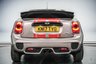 USED 2017 17 MINI CONVERTIBLE 2.0 John Cooper Works Convertible 2dr Petrol Manual Euro 6 (s/s) (231 ps) 12-Month Warranty | 8.9% APR