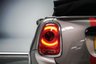 USED 2017 17 MINI CONVERTIBLE 2.0 John Cooper Works Convertible 2dr Petrol Manual Euro 6 (s/s) (231 ps) 12-Month Warranty | 8.9% APR