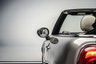 USED 2017 17 MINI CONVERTIBLE 2.0 John Cooper Works Convertible 2dr Petrol Manual Euro 6 (s/s) (231 ps) 12-Month Warranty | 8.9% APR