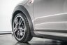USED 2017 17 MINI CONVERTIBLE 2.0 John Cooper Works Convertible 2dr Petrol Manual Euro 6 (s/s) (231 ps) 12-Month Warranty | 8.9% APR