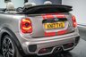 USED 2017 17 MINI CONVERTIBLE 2.0 John Cooper Works Convertible 2dr Petrol Manual Euro 6 (s/s) (231 ps) 12-Month Warranty | 8.9% APR