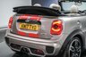 USED 2017 17 MINI CONVERTIBLE 2.0 John Cooper Works Convertible 2dr Petrol Manual Euro 6 (s/s) (231 ps) 12-Month Warranty | 8.9% APR
