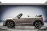 USED 2017 17 MINI CONVERTIBLE 2.0 John Cooper Works Convertible 2dr Petrol Manual Euro 6 (s/s) (231 ps) 12-Month Warranty | 8.9% APR