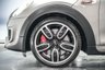 USED 2017 17 MINI CONVERTIBLE 2.0 John Cooper Works Convertible 2dr Petrol Manual Euro 6 (s/s) (231 ps) 12-Month Warranty | 8.9% APR