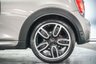 USED 2017 17 MINI CONVERTIBLE 2.0 John Cooper Works Convertible 2dr Petrol Manual Euro 6 (s/s) (231 ps) 12-Month Warranty | 8.9% APR