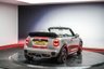 USED 2017 17 MINI CONVERTIBLE 2.0 John Cooper Works Convertible 2dr Petrol Manual Euro 6 (s/s) (231 ps) 12-Month Warranty | 8.9% APR