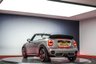 USED 2017 17 MINI CONVERTIBLE 2.0 John Cooper Works Convertible 2dr Petrol Manual Euro 6 (s/s) (231 ps) 12-Month Warranty | 8.9% APR