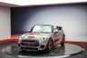 USED 2017 17 MINI CONVERTIBLE 2.0 John Cooper Works Convertible 2dr Petrol Manual Euro 6 (s/s) (231 ps) 12-Month Warranty | 8.9% APR