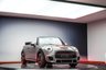 USED 2017 17 MINI CONVERTIBLE 2.0 John Cooper Works Convertible 2dr Petrol Manual Euro 6 (s/s) (231 ps) 12-Month Warranty | 8.9% APR