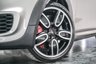 USED 2017 17 MINI CONVERTIBLE 2.0 John Cooper Works Convertible 2dr Petrol Manual Euro 6 (s/s) (231 ps) 12-Month Warranty | 8.9% APR