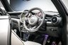 USED 2017 17 MINI CONVERTIBLE 2.0 John Cooper Works Convertible 2dr Petrol Manual Euro 6 (s/s) (231 ps) 12-Month Warranty | 8.9% APR