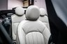USED 2017 17 MINI CONVERTIBLE 2.0 John Cooper Works Convertible 2dr Petrol Manual Euro 6 (s/s) (231 ps) 12-Month Warranty | 8.9% APR