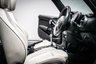 USED 2017 17 MINI CONVERTIBLE 2.0 John Cooper Works Convertible 2dr Petrol Manual Euro 6 (s/s) (231 ps) 12-Month Warranty | 8.9% APR