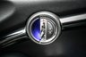 USED 2017 17 MINI CONVERTIBLE 2.0 John Cooper Works Convertible 2dr Petrol Manual Euro 6 (s/s) (231 ps) 12-Month Warranty | 8.9% APR