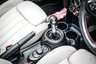 USED 2017 17 MINI CONVERTIBLE 2.0 John Cooper Works Convertible 2dr Petrol Manual Euro 6 (s/s) (231 ps) 12-Month Warranty | 8.9% APR
