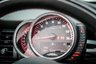 USED 2017 17 MINI CONVERTIBLE 2.0 John Cooper Works Convertible 2dr Petrol Manual Euro 6 (s/s) (231 ps) 12-Month Warranty | 8.9% APR