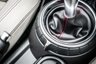 USED 2017 17 MINI CONVERTIBLE 2.0 John Cooper Works Convertible 2dr Petrol Manual Euro 6 (s/s) (231 ps) 12-Month Warranty | 8.9% APR