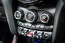 USED 2017 17 MINI CONVERTIBLE 2.0 John Cooper Works Convertible 2dr Petrol Manual Euro 6 (s/s) (231 ps) 12-Month Warranty | 8.9% APR