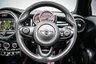 USED 2017 17 MINI CONVERTIBLE 2.0 John Cooper Works Convertible 2dr Petrol Manual Euro 6 (s/s) (231 ps) 12-Month Warranty | 8.9% APR