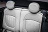 USED 2017 17 MINI CONVERTIBLE 2.0 John Cooper Works Convertible 2dr Petrol Manual Euro 6 (s/s) (231 ps) 12-Month Warranty | 8.9% APR
