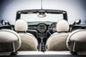 USED 2017 17 MINI CONVERTIBLE 2.0 John Cooper Works Convertible 2dr Petrol Manual Euro 6 (s/s) (231 ps) 12-Month Warranty | 8.9% APR