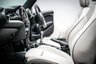 USED 2017 17 MINI CONVERTIBLE 2.0 John Cooper Works Convertible 2dr Petrol Manual Euro 6 (s/s) (231 ps) 12-Month Warranty | 8.9% APR