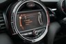 USED 2017 17 MINI CONVERTIBLE 2.0 John Cooper Works Convertible 2dr Petrol Manual Euro 6 (s/s) (231 ps) 12-Month Warranty | 8.9% APR