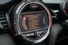 USED 2017 17 MINI CONVERTIBLE 2.0 John Cooper Works Convertible 2dr Petrol Manual Euro 6 (s/s) (231 ps) 12-Month Warranty | 8.9% APR