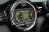 USED 2017 17 MINI CONVERTIBLE 2.0 John Cooper Works Convertible 2dr Petrol Manual Euro 6 (s/s) (231 ps) 12-Month Warranty | 8.9% APR