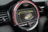 USED 2017 17 MINI CONVERTIBLE 2.0 John Cooper Works Convertible 2dr Petrol Manual Euro 6 (s/s) (231 ps) 12-Month Warranty | 8.9% APR