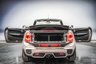 USED 2017 17 MINI CONVERTIBLE 2.0 John Cooper Works Convertible 2dr Petrol Manual Euro 6 (s/s) (231 ps) 12-Month Warranty | 8.9% APR