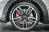 USED 2017 17 MINI CONVERTIBLE 2.0 John Cooper Works Convertible 2dr Petrol Manual Euro 6 (s/s) (231 ps) 12-Month Warranty | 8.9% APR