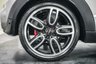 USED 2017 17 MINI CONVERTIBLE 2.0 John Cooper Works Convertible 2dr Petrol Manual Euro 6 (s/s) (231 ps) 12-Month Warranty | 8.9% APR