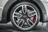 USED 2017 17 MINI CONVERTIBLE 2.0 John Cooper Works Convertible 2dr Petrol Manual Euro 6 (s/s) (231 ps) 12-Month Warranty | 8.9% APR