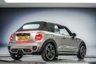 USED 2017 17 MINI CONVERTIBLE 2.0 John Cooper Works Convertible 2dr Petrol Manual Euro 6 (s/s) (231 ps) 12-Month Warranty | 8.9% APR