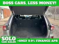 USED 2021 21 FORD KUGA 1.5T EcoBoost ST-Line X Edition SUV 5dr Petrol Manual Euro 6 (s/s) (150 ps) 